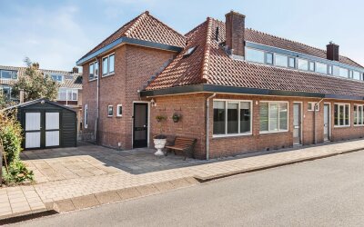 Schoolstraat 124