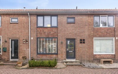 Zeilmakersstraat 12