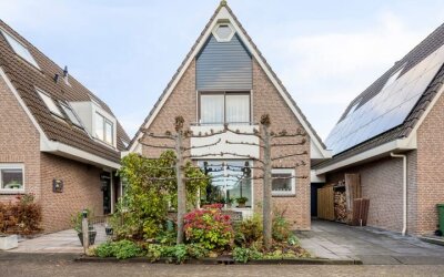 Groenland 116