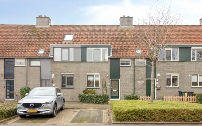 Groenland 15