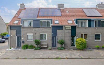 Groenland 3