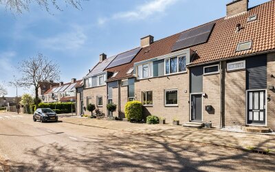 Groenland 5