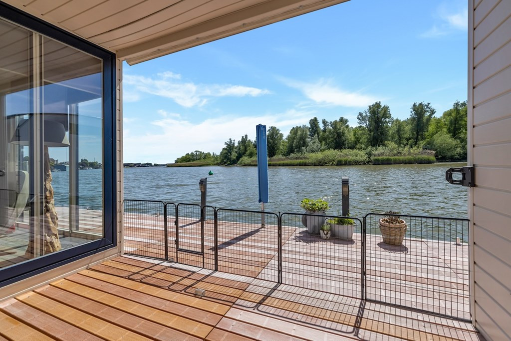 Woning te koop: Molendijk 11AAB, Krimpen Aan De Lek