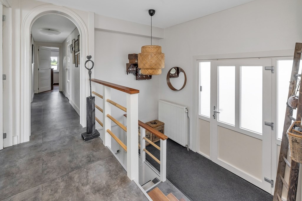 Woning te koop: Molendijk 11AAB, Krimpen Aan De Lek