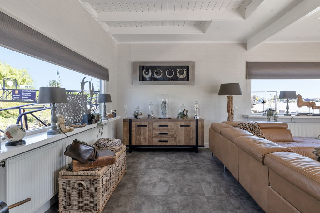 Woning te koop: Molendijk 11AAB, Krimpen Aan De Lek