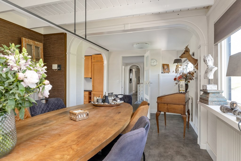 Woning te koop: Molendijk 11AAB, Krimpen Aan De Lek