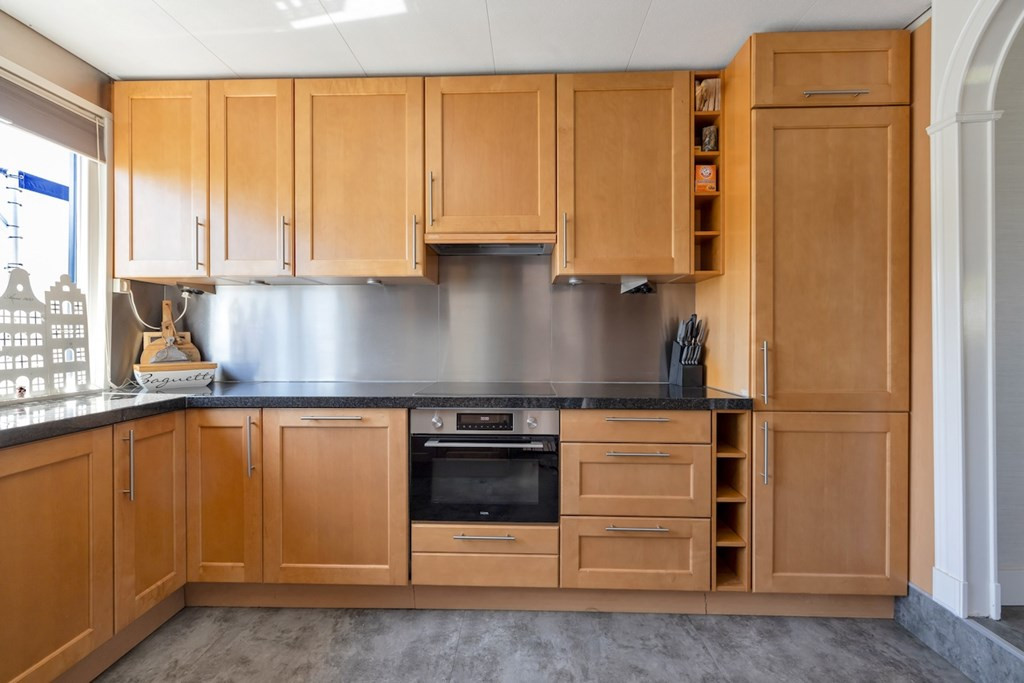 Woning te koop: Molendijk 11AAB, Krimpen Aan De Lek
