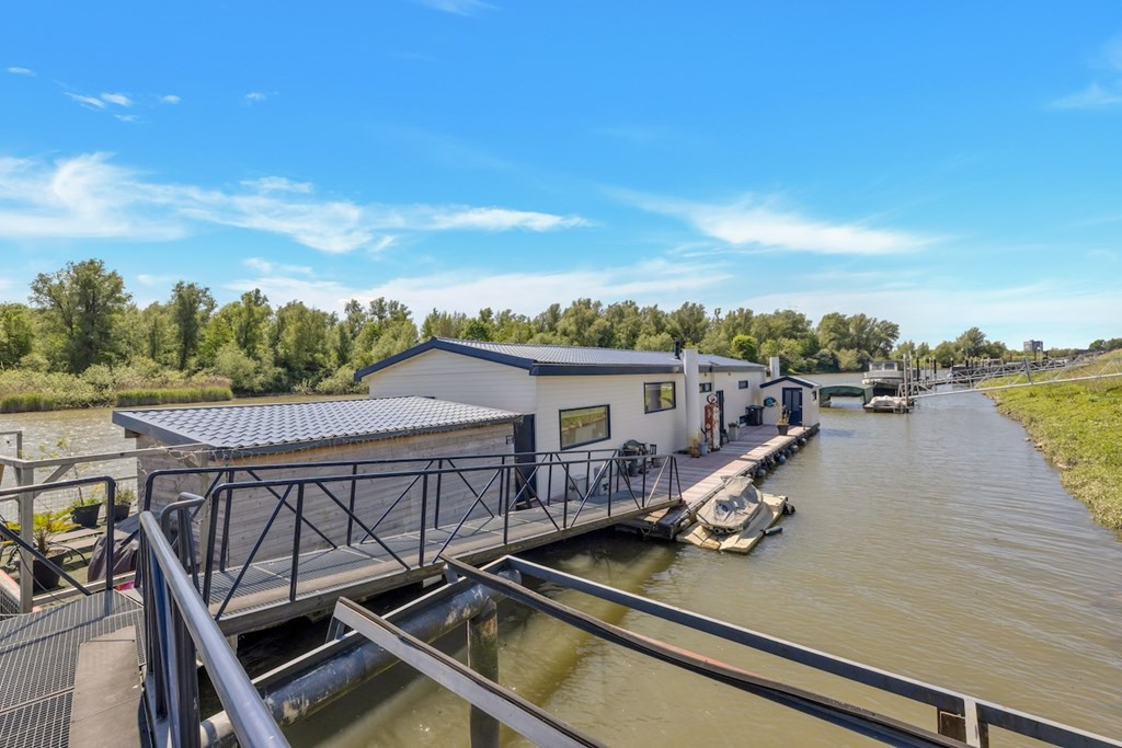 Woning te koop: Molendijk 11AAB, Krimpen Aan De Lek