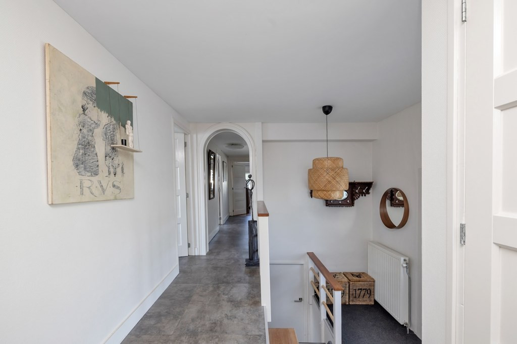 Woning te koop: Molendijk 11AAB, Krimpen Aan De Lek