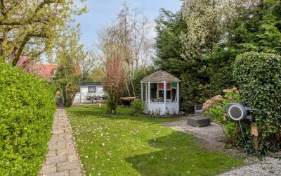 Molendijk 68-A