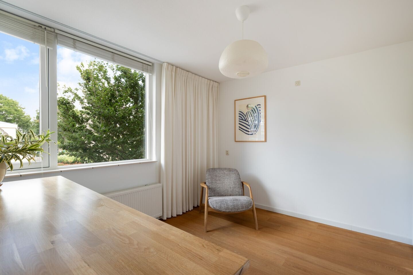 Tussenwoning te koop: Speenkruidstraat 6, Krimpen Aan De Lek