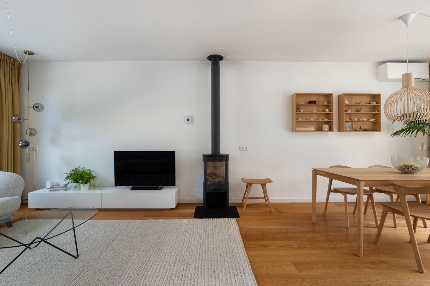 Tussenwoning te koop: Speenkruidstraat 6, Krimpen Aan De Lek