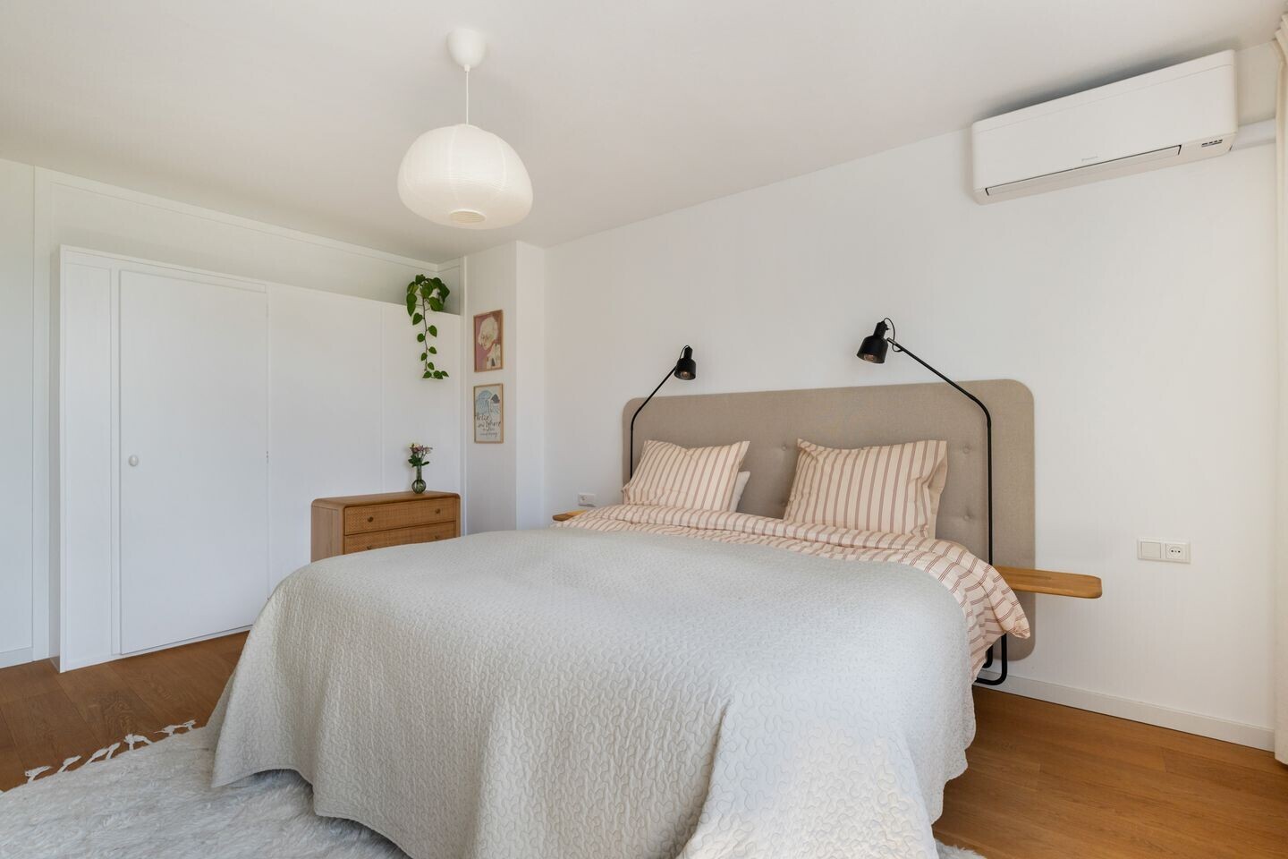 Tussenwoning te koop: Speenkruidstraat 6, Krimpen Aan De Lek