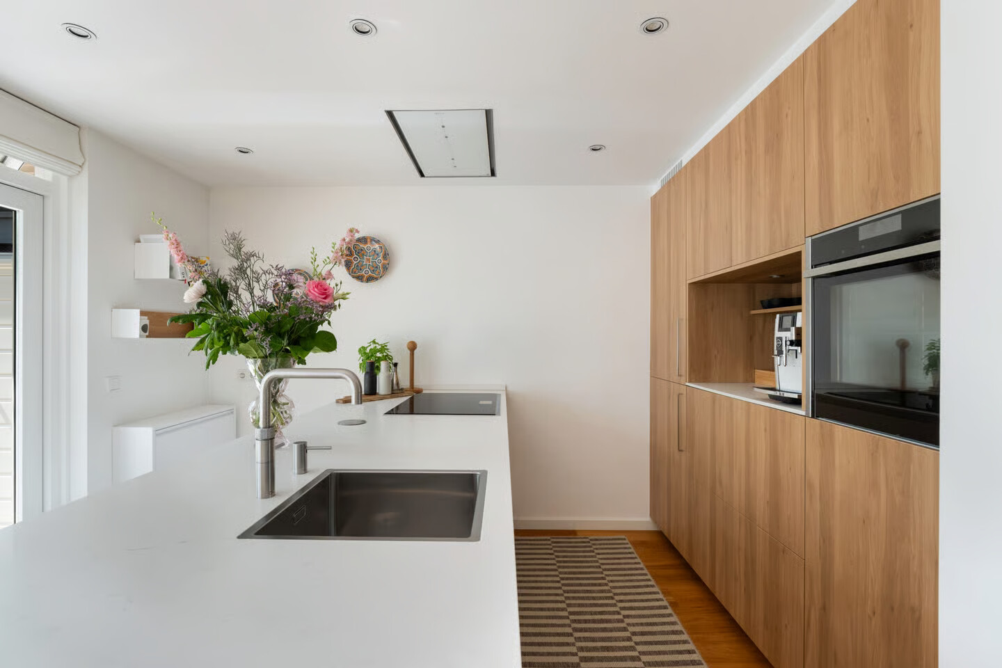 Tussenwoning te koop: Speenkruidstraat 6, Krimpen Aan De Lek