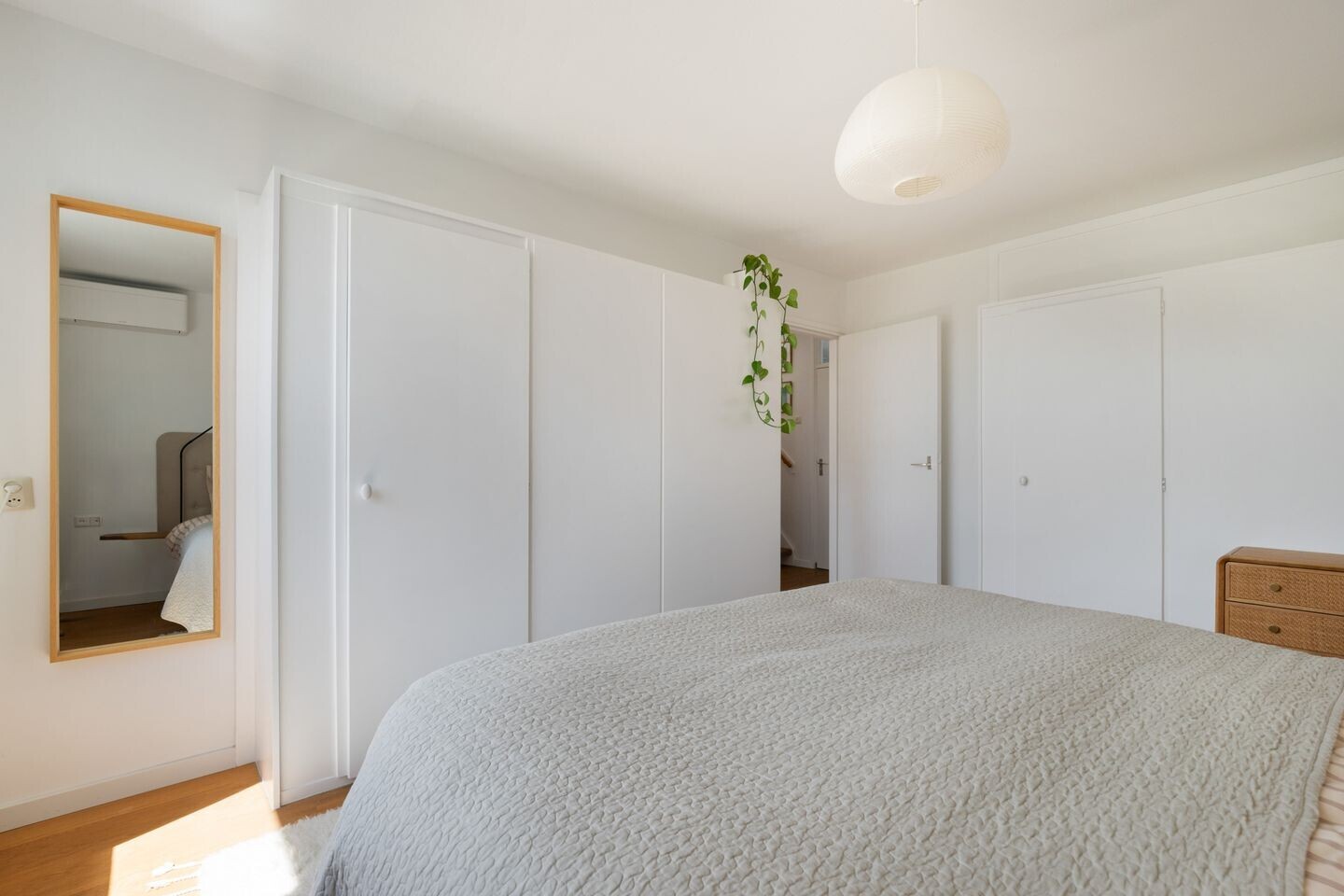 Tussenwoning te koop: Speenkruidstraat 6, Krimpen Aan De Lek