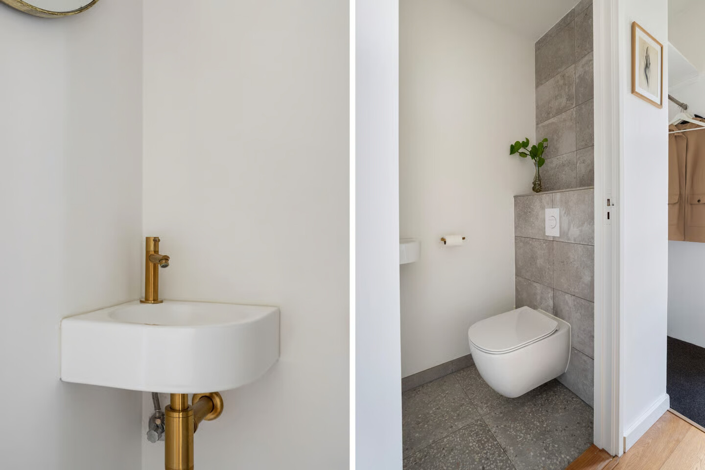 Tussenwoning te koop: Speenkruidstraat 6, Krimpen Aan De Lek