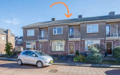 Looierijstraat 23