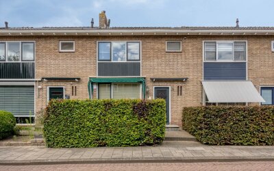 Looierijstraat 20