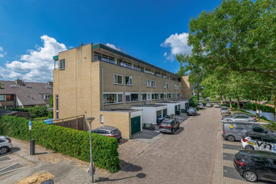 Speenhoffstraat 63