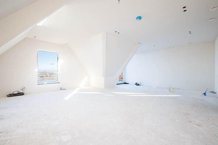 Appartement te koop: Dorpsstraat 56E, Ouderkerk Aan Den Ijssel