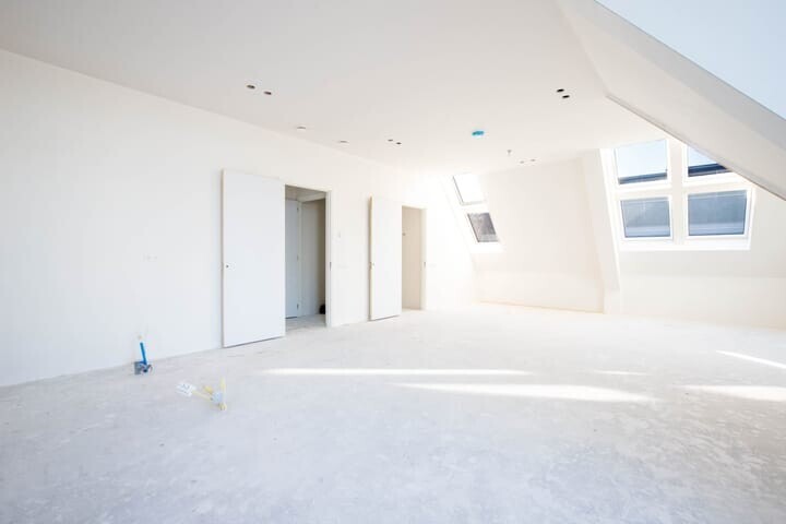 Appartement te koop: Dorpsstraat 56E, Ouderkerk Aan Den Ijssel