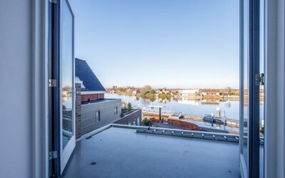 Dorpsstraat 56-E
