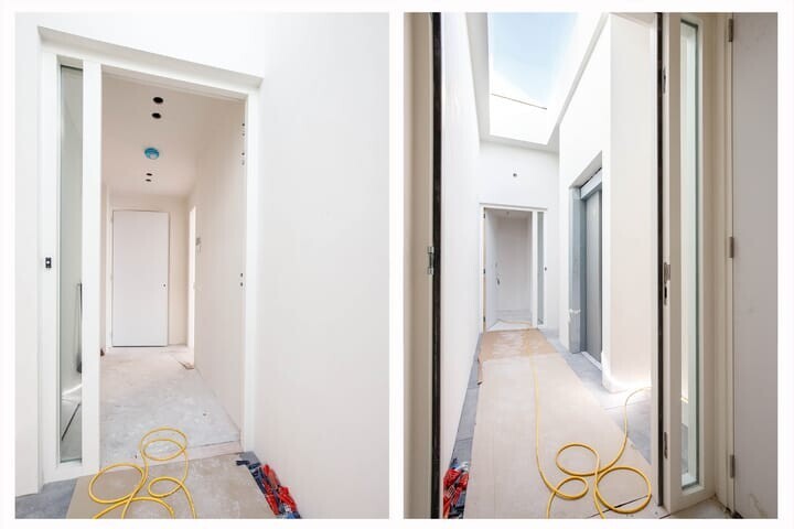 Appartement te koop: Dorpsstraat 56E, Ouderkerk Aan Den Ijssel