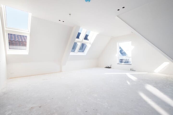 Appartement te koop: Dorpsstraat 56E, Ouderkerk Aan Den Ijssel