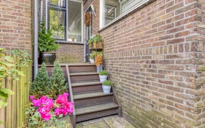 Dorpsstraat 92