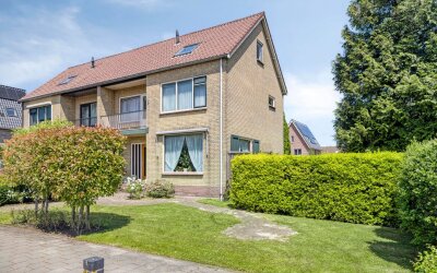 Kerkweg 131-F
