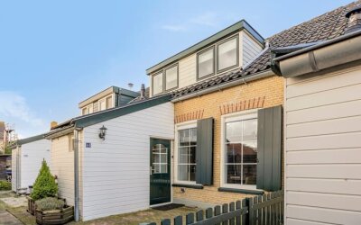 Kerkweg 44