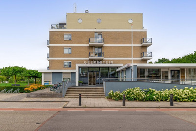 Burgemeester Neetstraat 130-A
