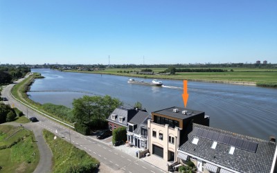 IJsseldijk-Noord 102-A