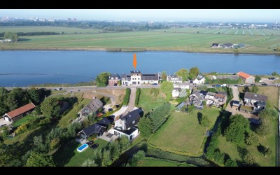 IJsseldijk-Noord 102-A