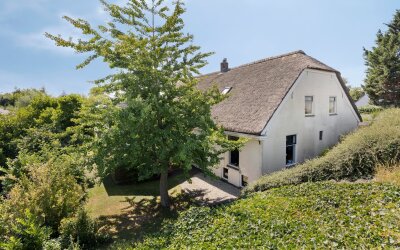 IJsseldijk-Noord 146