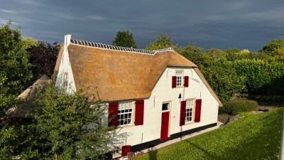 IJsseldijk-Noord 274