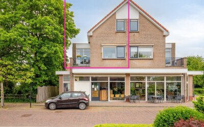 De Wetering 3