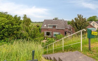 IJsseldijk-Noord 302