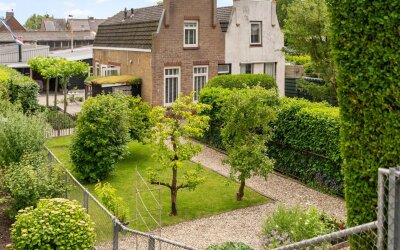 IJsseldijk-Noord 324