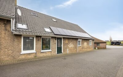 IJsseldijk-Noord 412