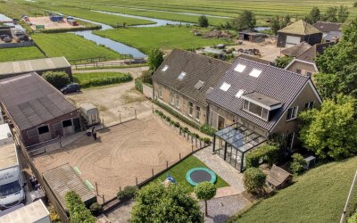 IJsseldijk-Noord 416