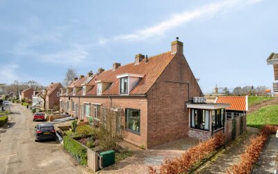 IJssellaan 15
