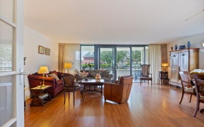 Geerlaan 17
