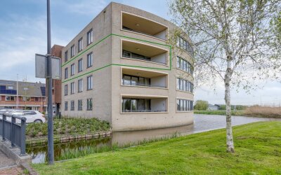 Geerlaan 33