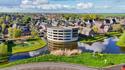 Geerlaan 37