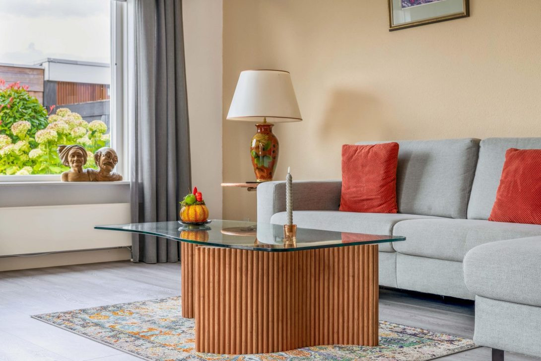 Vrijstaande woning te koop: Weidehof 7, Ouderkerk Aan Den Ijssel