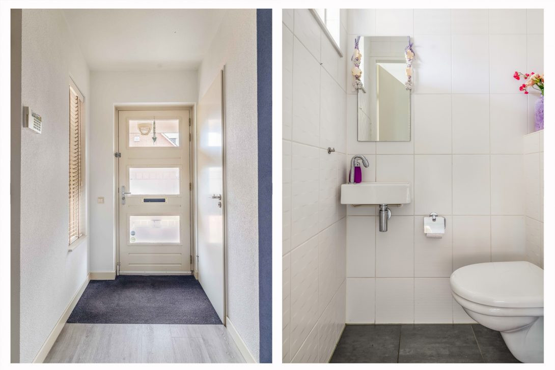 Vrijstaande woning te koop: Weidehof 7, Ouderkerk Aan Den Ijssel