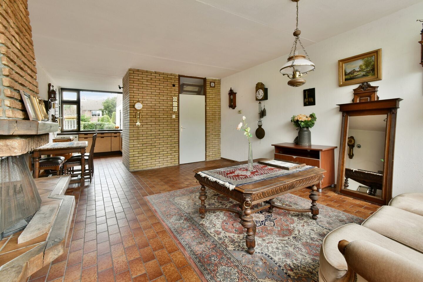 Hoekwoning te koop: Wilgenhof 6, Ouderkerk Aan Den Ijssel