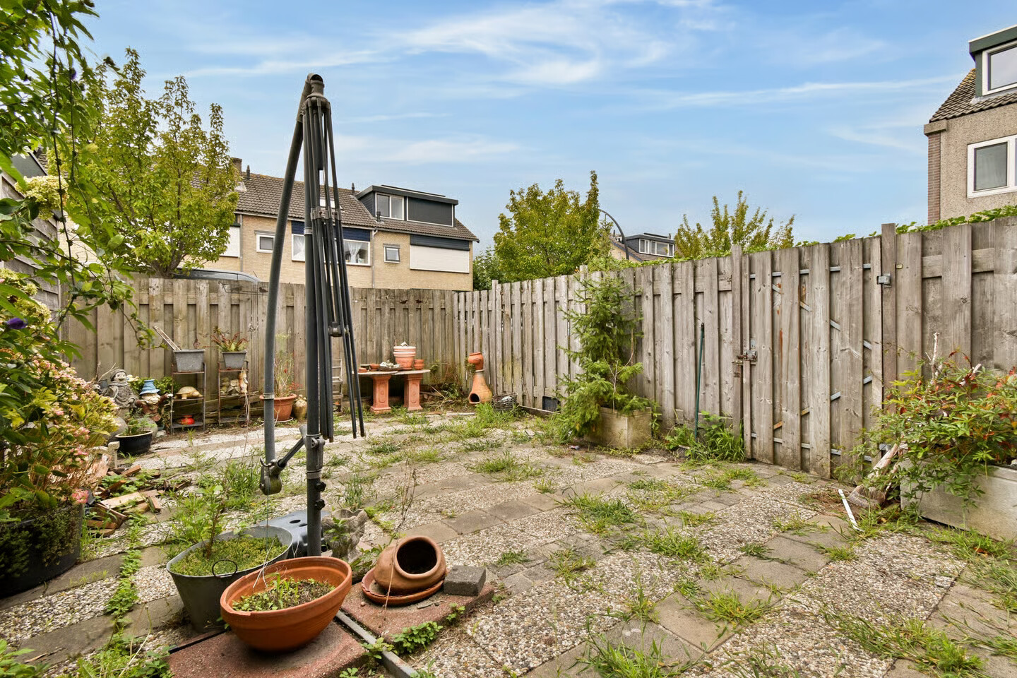 Hoekwoning te koop: Wilgenhof 6, Ouderkerk Aan Den Ijssel