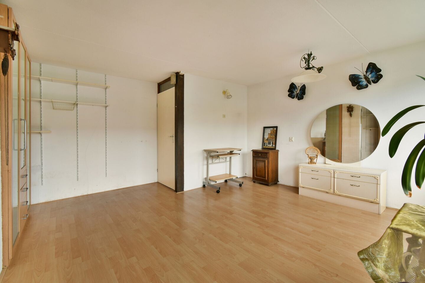 Hoekwoning te koop: Wilgenhof 6, Ouderkerk Aan Den Ijssel